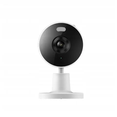 Kamera Ip Xiaomi Smart Camera C100 – zdjęcie 2