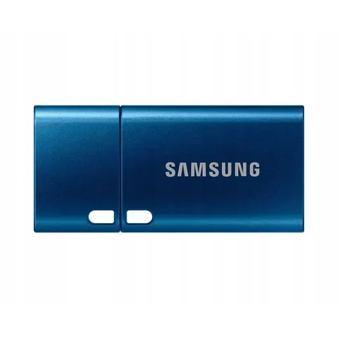 Samsung Pendrive Usb Type C MUF-64DA/APC – zdjęcie 3