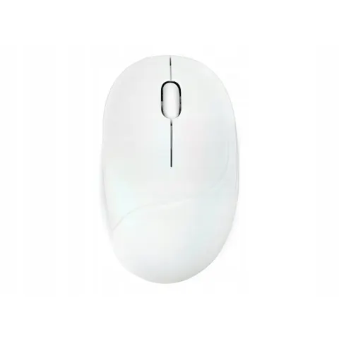 Asus MD101 Mouse/wh – zdjęcie 3