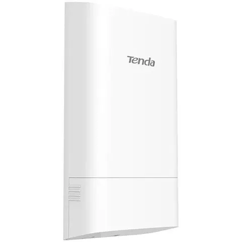 Ap Tenda Cpe O1-5G – zdjęcie 3
