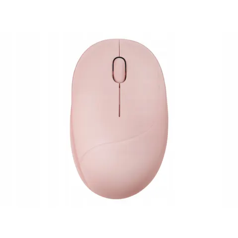 Asus MD101 Mouse/pk – zdjęcie 3