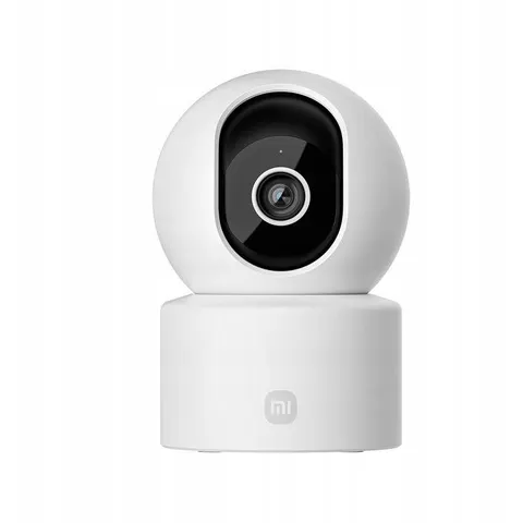 Kamera Ip Xiaomi C302 – zdjęcie 2