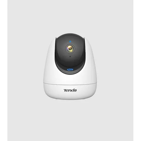 Kamera Tenda RP7 5MP – zdjęcie 2