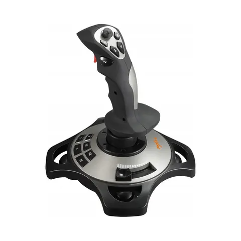Joystick Pxn- 2113 Pro Pxn – zdjęcie 2