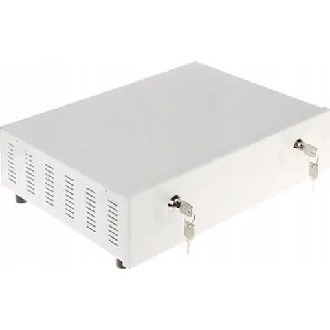 Obudowa Dvr Pulsar AWO445 – zdjęcie 3