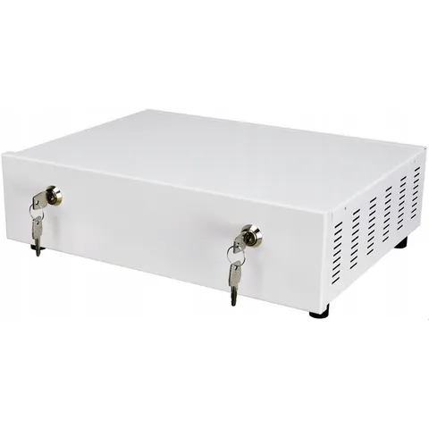 Obudowa Dvr Pulsar AWO445 – zdjęcie 2