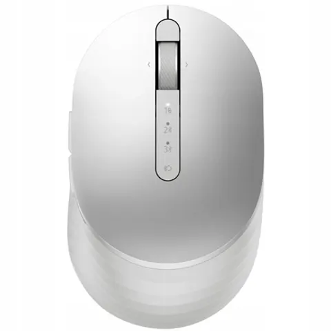 Dell Premier Rechargeable Wireless Mouse 2.4GHz Wireless Optical Mouse – zdjęcie 5