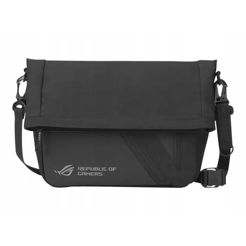 Asus BC2000 Rog Archer Messenger Asus – zdjęcie 2