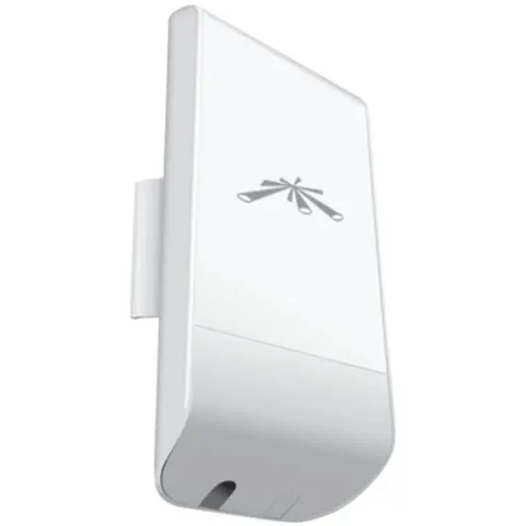 Ubiquiti Loco M5 – zdjęcie 2