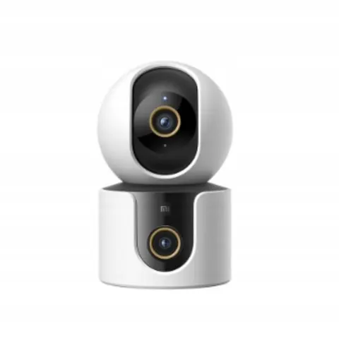 Kamera Ip Xiaomi Smart Camera C500 Dual – zdjęcie 2