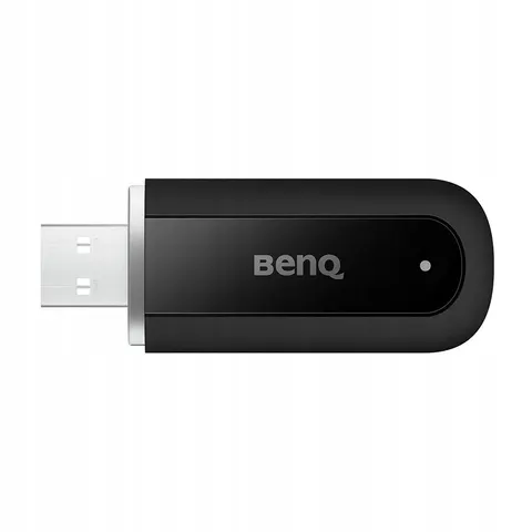 Adapter Usb Wi-Fi 6 i Bluetooth 5.2 do tablic interaktywnych – zdjęcie 3