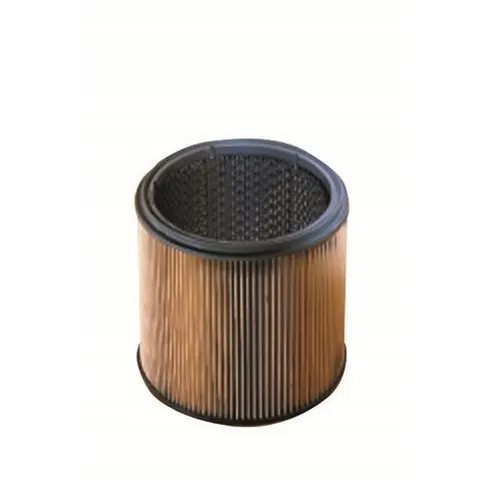 Filtr Starmix Fp 7200 celuloza – zdjęcie 2