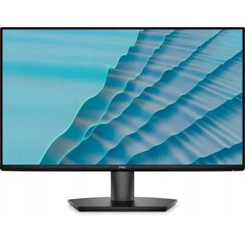 Monitor Dell SE2726H (210-BVCC) – zdjęcie 2