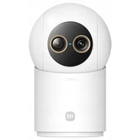 Kamera Ip Xiaomi Smart Camera C701 Pro – zdjęcie 2