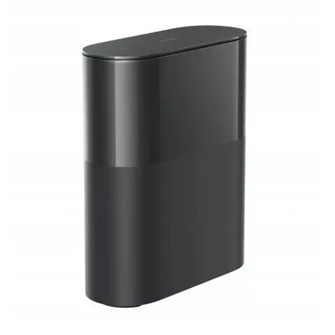 Xiaomi Mesh System BE3600 ProEU(1-PACK) – zdjęcie 2