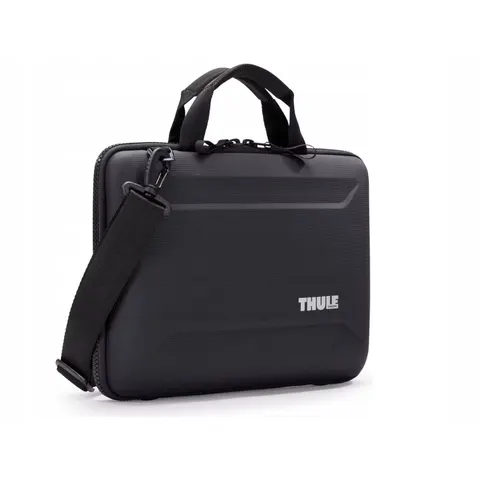 Thule Gauntlet 5 MacBook Attaché 14" Black, 3205414 Thule – zdjęcie 4