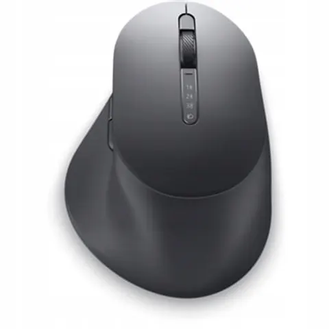 Dell Premier Rechargeable Wireless Mouse MS900 Wireless Graphite – zdjęcie 5