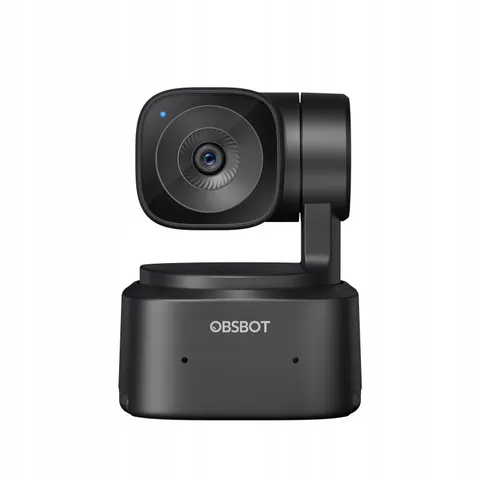 Kamera internetowa Obsbot Tiny Se 1080p Obsbot – zdjęcie 2