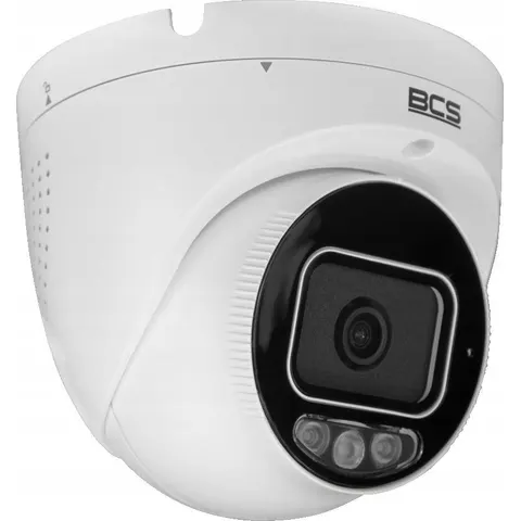 Kamera Bcs Point BCS-P-EIP25FSR3L3-Ai2(2) – zdjęcie 2
