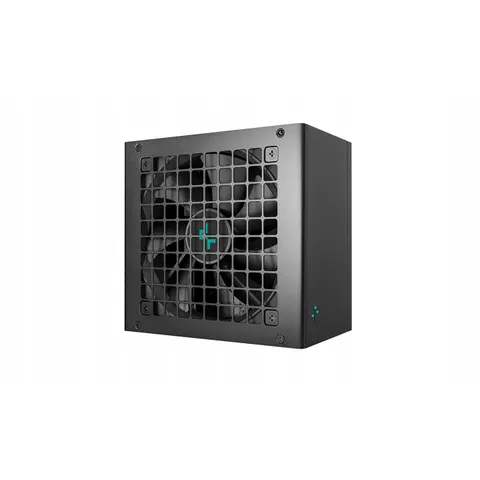Zasilacz Deepcool 80Plus Gold PN650M 650 W – zdjęcie 3