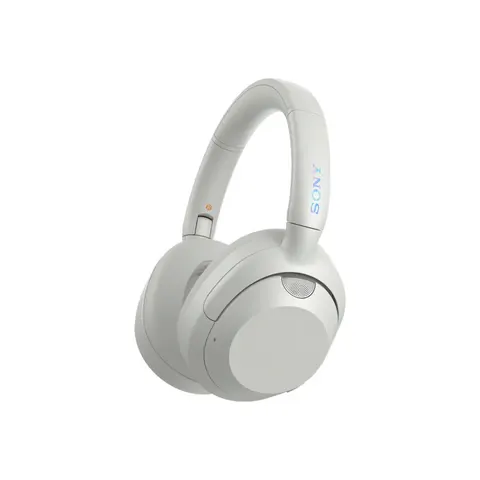 Sony Ult Truly Wireless Earbuds Sony – 158337 – zdjęcie 2