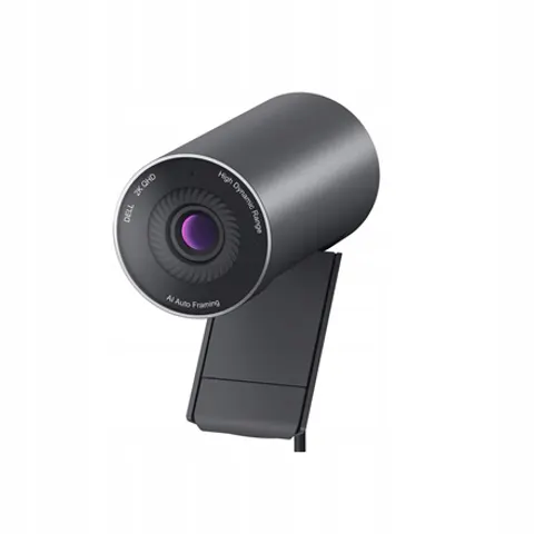 Dell Pro Webcam WB5023 – zdjęcie 2