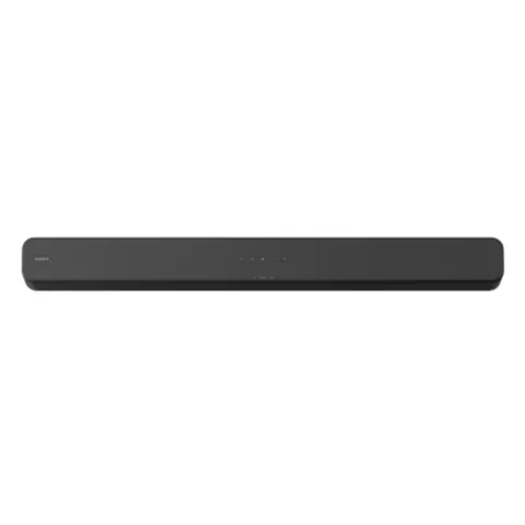 Soundbar Sony HT-SF150 – zdjęcie 5