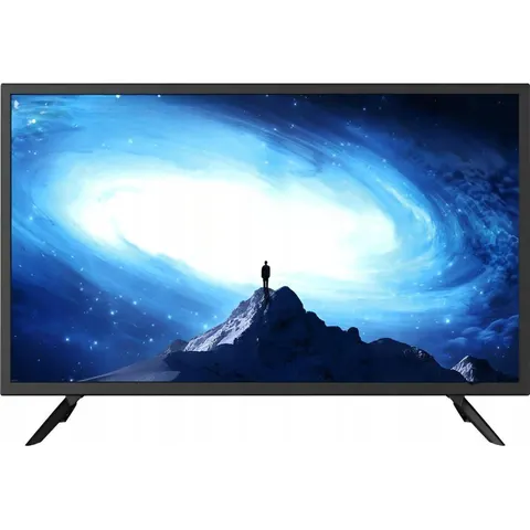 Monitor Hikvision DS-D5032F3-1V0S – zdjęcie 2
