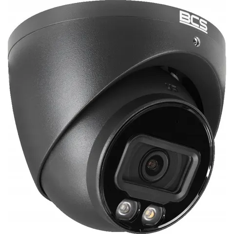 Kamera Ip Bcs Line BCS-L-EIP16FCR3L3-AI1-G – zdjęcie 2