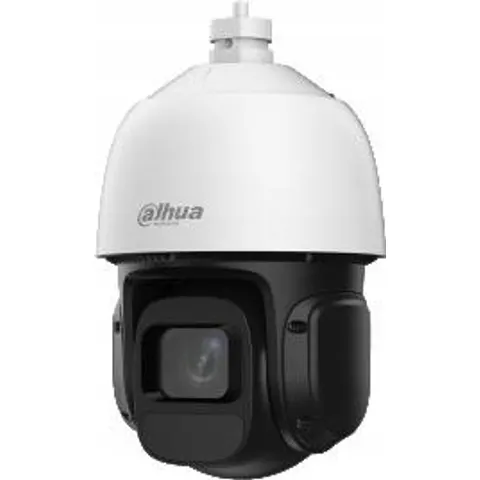 Kamera Ip Dahua SD3D416NB-GNY – zdjęcie 2