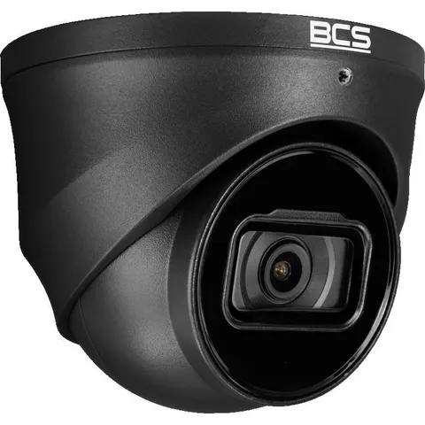 Kamera Ip Bcs Line BCS-L-EIP25FSR5-Ai2-G – zdjęcie 2