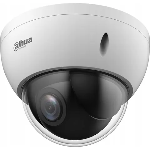 Kamera Ip Dahua SD22204DB-GNY – zdjęcie 2
