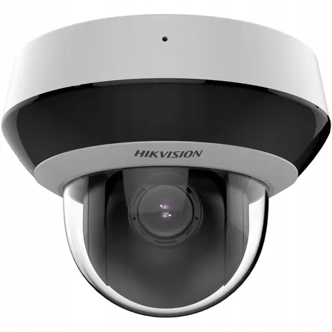 Kamera Ip Hikvision DS-2DE2A404IWG1-E – zdjęcie 2