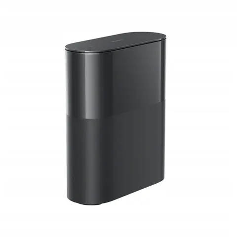 Xiaomi Mesh System BE3600 ProEU(3-PACK) – zdjęcie 2