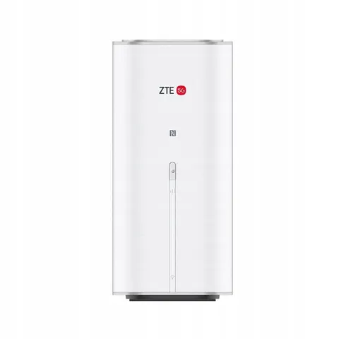 Zte Router G50 WiFi7 5G – zdjęcie 2