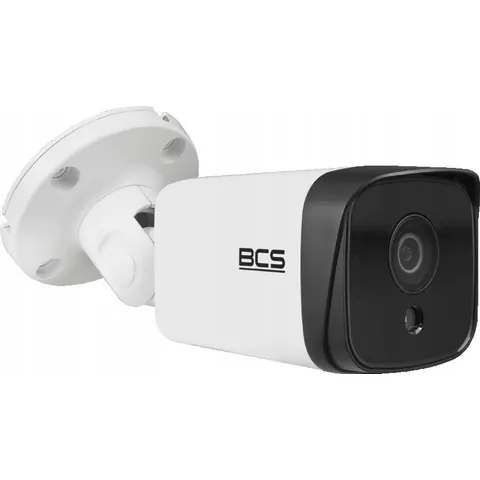Kamera Ip Bcs Ultra BCS-U-TIP35FSR3 – zdjęcie 2