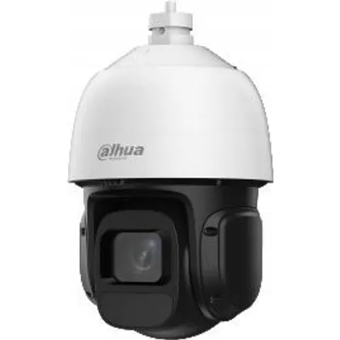 Kamera Ip Dahua SD3D416NB-GNY – zdjęcie 3