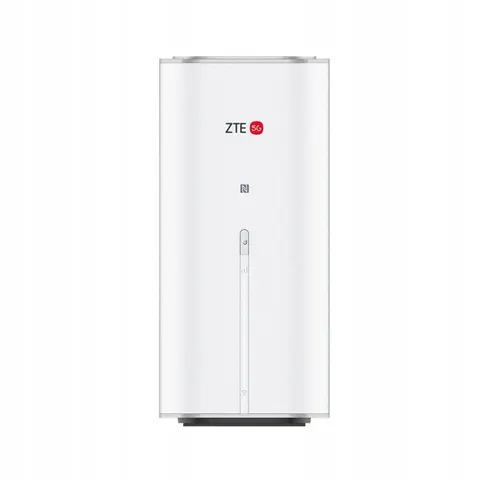 Zte Router G50 WiFi7 5G – zdjęcie 3