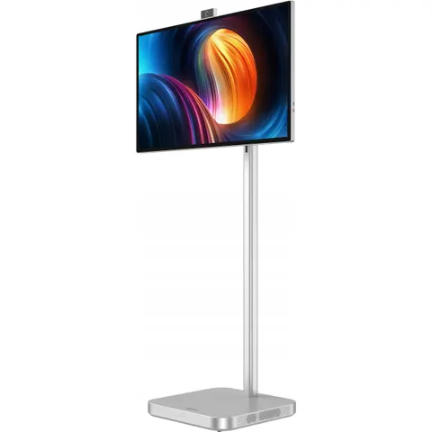 Monitor 32" Dahua LM32-U400P – zdjęcie 2
