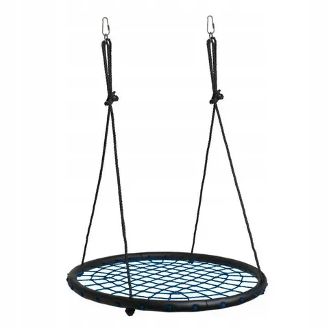 Huśtawka Gniazdo Master 100 cm – zdjęcie 2