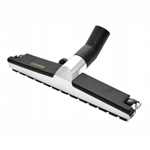 Festool Ssawka do podłóg D 36 Bd 370 – zdjęcie 2