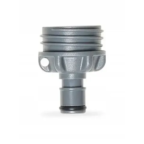 Filter Adapter 28mm, N/ A Hydrapak – zdjęcie 2