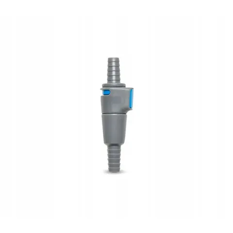 Quick Connect, N/ A Hydrapak – zdjęcie 2
