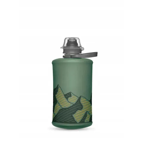 Stow 350ml, Sage Green Hydrapak – zdjęcie 2