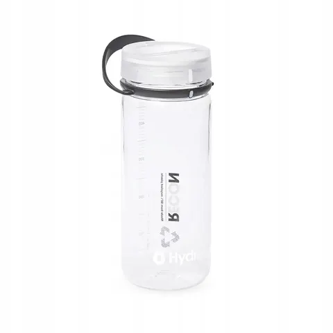 Recon 500ml, Clear/ Black White Hydrapak – zdjęcie 2