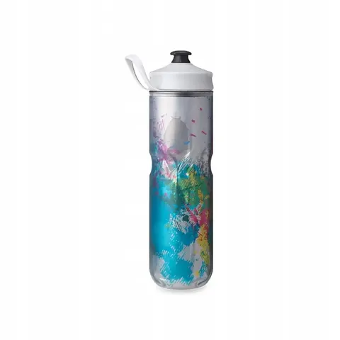 Polar Sport Splash 700ml, Multi Hydrapak – zdjęcie 2