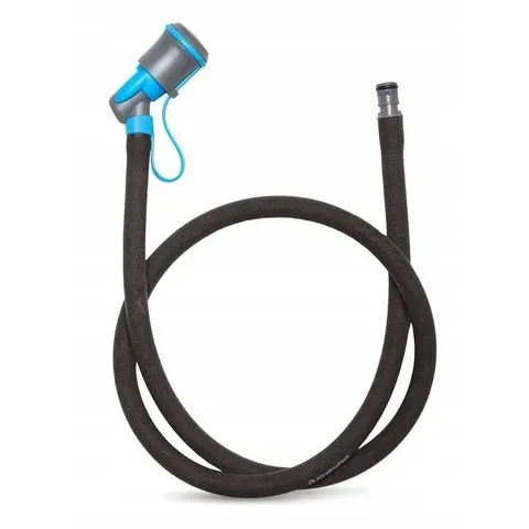 Hydrafusion Tube, Charcoal Hydrapak – zdjęcie 2