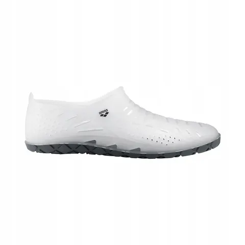 Buty do wody basen Arena Sharm 40 – zdjęcie 4
