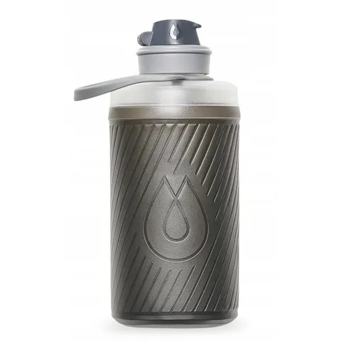 Flux 750 ml, mammoth grey Hydrapak – zdjęcie 2