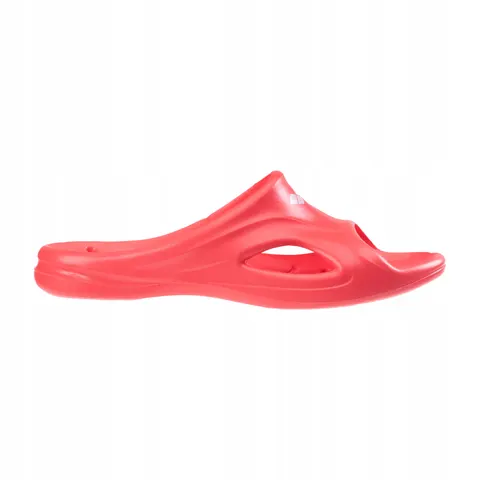 Klapki Hydrosoft II Hook 38 Arena – zdjęcie 2